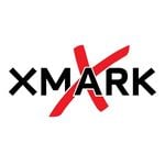 XMark Fitness discount code